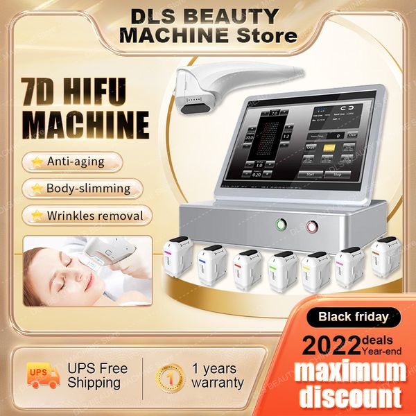 body sculpting hifu machine other beauty equipment for face anti-aging firming wrinkle removal body slimming instrument salon use
body sculpting hifu machine other beauty equipment for face anti-aging firming wrinkle removal body slimming instrument salon use