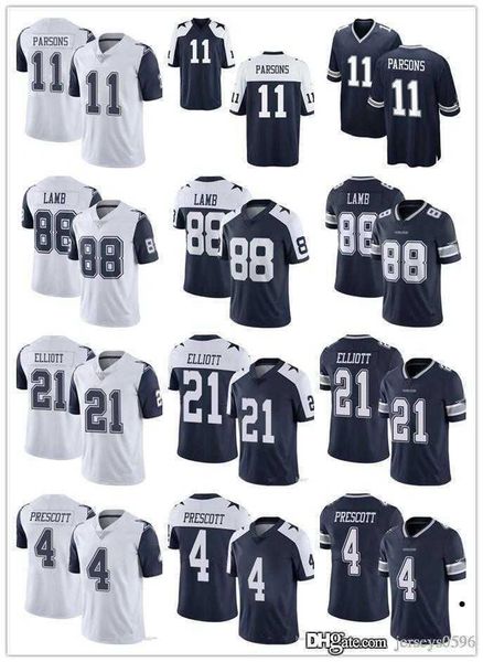 men jersey womens youth dallas''cowboys''4 dak prescott 11 micah parsons 21 ezekiel elliott 88 ceedee lamb football jers, Black
men jersey womens youth dallas''cowboys''4 dak prescott 11 micah parsons 21 ezekiel elliott 88 ceedee lamb football jers, Black