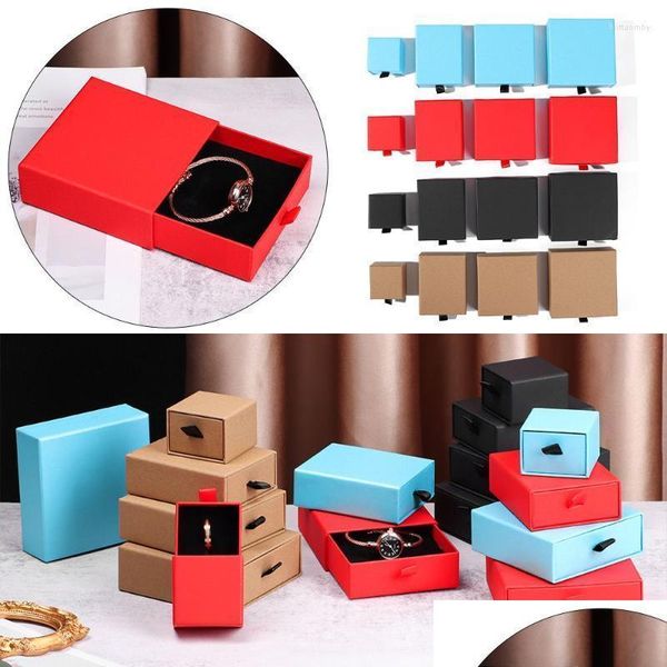 jewelry pouches bags jewelry pouches bags gift craft pendant necklace wedding event candy storage cardboard package handmade wrap kr dhhra, Pink;blue
jewelry pouches bags jewelry pouches bags gift craft pendant necklace wedding event candy storage cardboard package handmade wrap kr dhhra, Pink;blue