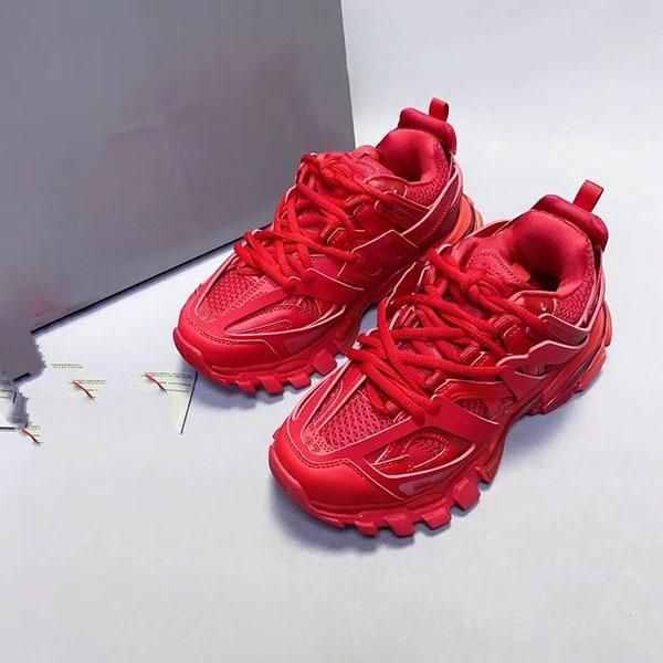 boot mesh air women sneakres casual shoes menchunky men walking platform sneakers los hombres vulcanizar zapatos iom balencaigaity kqi, Black
boot mesh air women sneakres casual shoes menchunky men walking platform sneakers los hombres vulcanizar zapatos iom balencaigaity kqi, Black