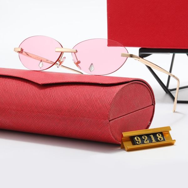 sunglasses mens sunglasses women luxury designer glasses sun glass for womens adumbral square fashion electroplated metal frame pink travel, White;black
sunglasses mens sunglasses women luxury designer glasses sun glass for womens adumbral square fashion electroplated metal frame pink travel, White;black