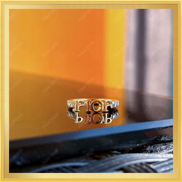20223women designer rings luxurys jewelry diamond letters ring engagements for 1womens ring1 designers 8brand gold love ring ornaments with, Silver
20223women designer rings luxurys jewelry diamond letters ring engagements for 1womens ring1 designers 8brand gold love ring ornaments with, Silver