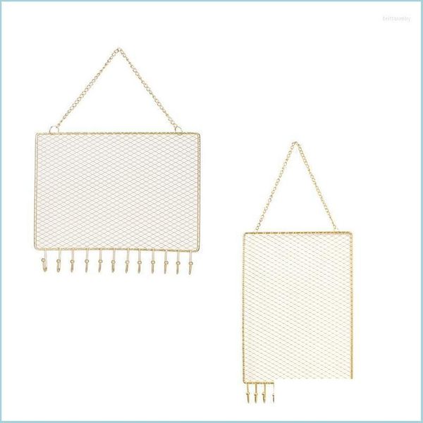 jewelry pouches bags jewelry pouches bags metal grid rec wall shelf earring organizer holder ear stud bracelet necklace ring display dh54v, Pink;blue
jewelry pouches bags jewelry pouches bags metal grid rec wall shelf earring organizer holder ear stud bracelet necklace ring display dh54v, Pink;blue