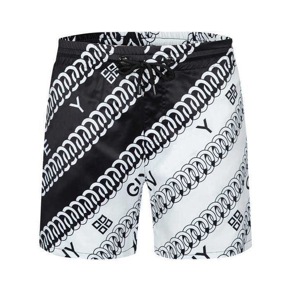 mens shorts designer for men swim short quick drying printing swimwear 2022 summer board beach pants casual man gym boxer shorts size m-3xl, White;black
mens shorts designer for men swim short quick drying printing swimwear 2022 summer board beach pants casual man gym boxer shorts size m-3xl, White;black