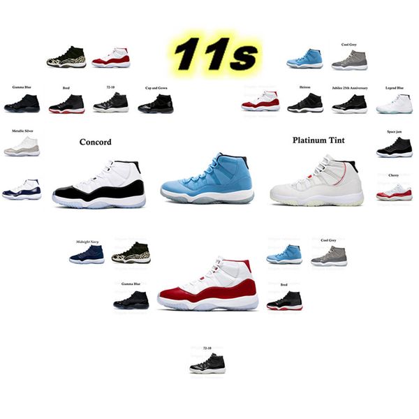 basketball shoes 11 high men jumpman 11s cool grey animal instinct bred jubilee jam cap gown citrus cherry pure violet trainers space midnig
basketball shoes 11 high men jumpman 11s cool grey animal instinct bred jubilee jam cap gown citrus cherry pure violet trainers space midnig