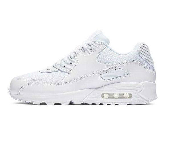90 running shoes bred lucha libre barely rose peace valentines day surplus black trail team gold men women 90s trainers sneakers 36-45
90 running shoes bred lucha libre barely rose peace valentines day surplus black trail team gold men women 90s trainers sneakers 36-45