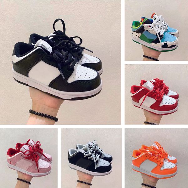 dunks lows kids running shoes panda low chunky dunky chicago kentucky valentines day university blue syracuse brazil classic green toddler s
dunks lows kids running shoes panda low chunky dunky chicago kentucky valentines day university blue syracuse brazil classic green toddler s