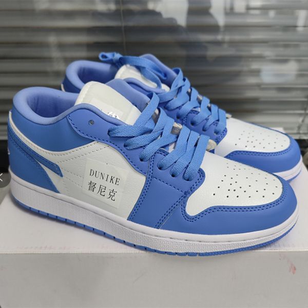 ketball shoes og fragment x cactus mocha bred toe unc light smoke grey royal black court purple mystic green shadow men women sneakers yzzm 
ketball shoes og fragment x cactus mocha bred toe unc light smoke grey royal black court purple mystic green shadow men women sneakers yzzm