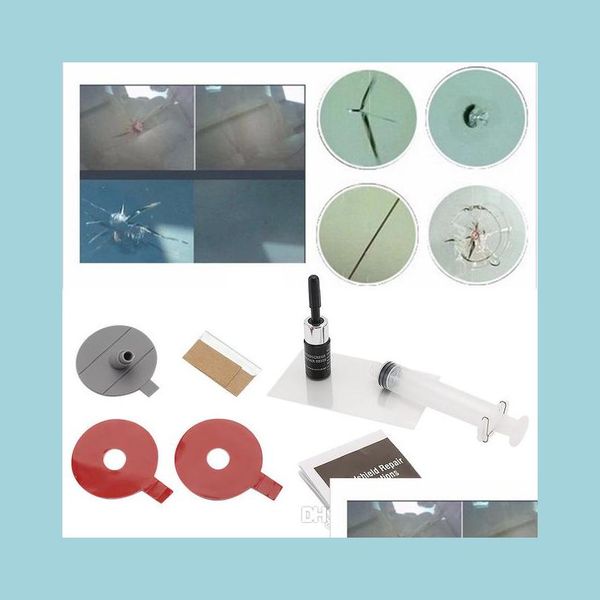 automotive repair kits windshield repair kits car window tools windscreen glass scratch crack restore screen polishing carstyling dr dhb0b
automotive repair kits windshield repair kits car window tools windscreen glass scratch crack restore screen polishing carstyling dr dhb0b
