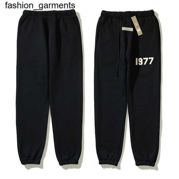 designer men autumn essential season double track loose casual flocked legged plush pants, Black
designer men autumn essential season double track loose casual flocked legged plush pants, Black