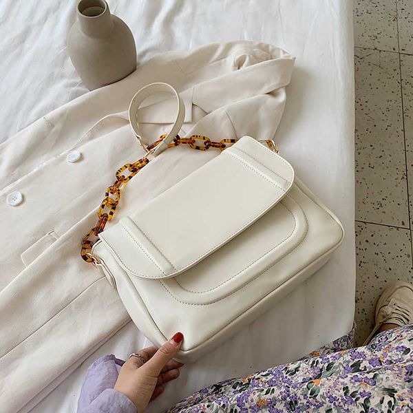 single package simple solid color women chain handbags large capacity ladies shoulder bag pu soft leather female daily travel casual tote bo
single package simple solid color women chain handbags large capacity ladies shoulder bag pu soft leather female daily travel casual tote bo