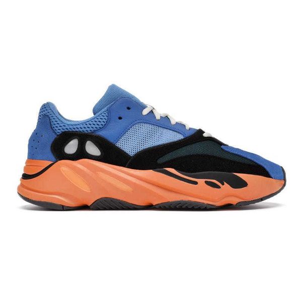 runner running shoes solid grey cream bright mauve hospital blue wash orange amber women trainers
runner running shoes solid grey cream bright mauve hospital blue wash orange amber women trainers