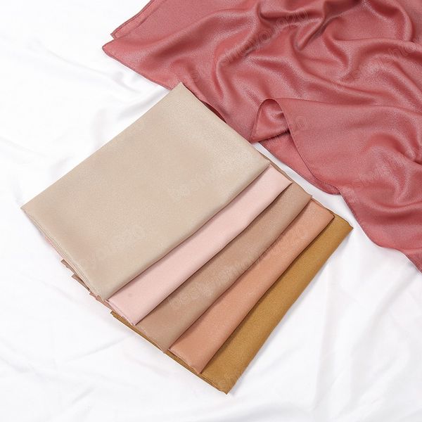 110x110cm shimmer square daily scarf women islamic hijab turban headscarf solid color scarves muslim women hijabs, Blue;gray
110x110cm shimmer square daily scarf women islamic hijab turban headscarf solid color scarves muslim women hijabs, Blue;gray