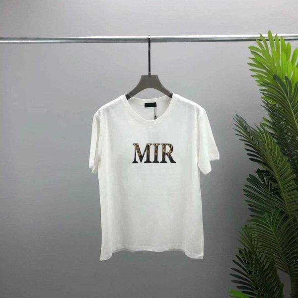 fashion mens t shirt designers tees men women shirts black white clothing man tees short sleeve woman tshirt casual hip hop streetwear asian, Black;brown
fashion mens t shirt designers tees men women shirts black white clothing man tees short sleeve woman tshirt casual hip hop streetwear asian, Black;brown