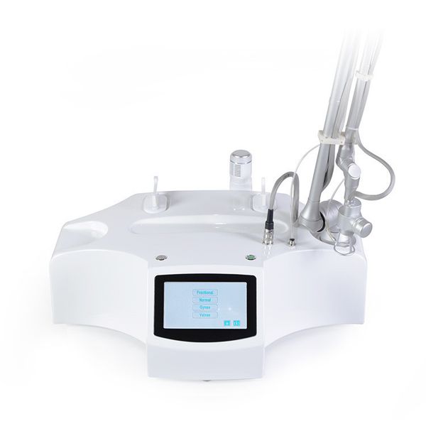 40w 60w deskco2 fractional laser gynecology professional 10600nm for clinic and salon machine price, Black
40w 60w deskco2 fractional laser gynecology professional 10600nm for clinic and salon machine price, Black