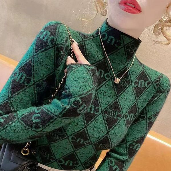 women's sweaters turtleneck hip hop luxury for puff dress long-sleeved t-shirt warm women's clothing, White;black
women's sweaters turtleneck hip hop luxury for puff dress long-sleeved t-shirt warm women's clothing, White;black