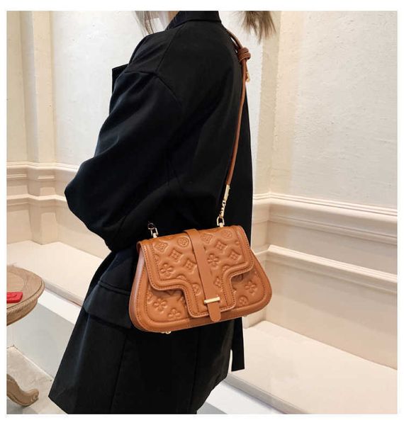 messenger bags early spring 2022 new small square bag embossed underarm bag contrast color single shoulder trend messenger
messenger bags early spring 2022 new small square bag embossed underarm bag contrast color single shoulder trend messenger