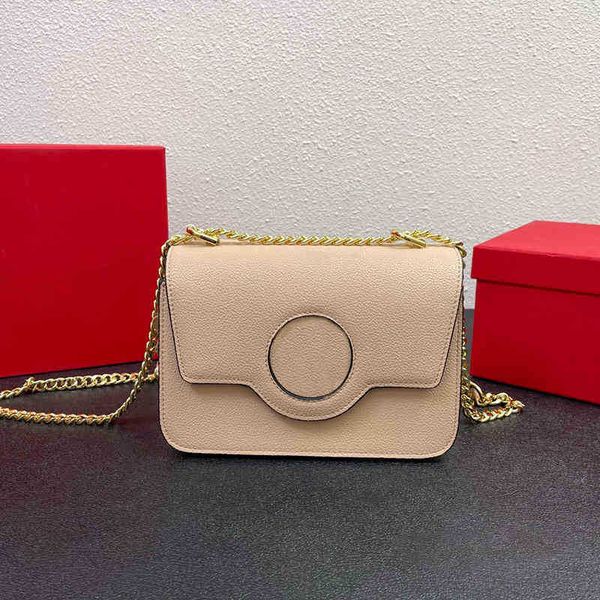 shoulder bags classic totes classic shoulder strap silhouette designer bags gold chain crossbody bag women designer handbags leather fashion
shoulder bags classic totes classic shoulder strap silhouette designer bags gold chain crossbody bag women designer handbags leather fashion