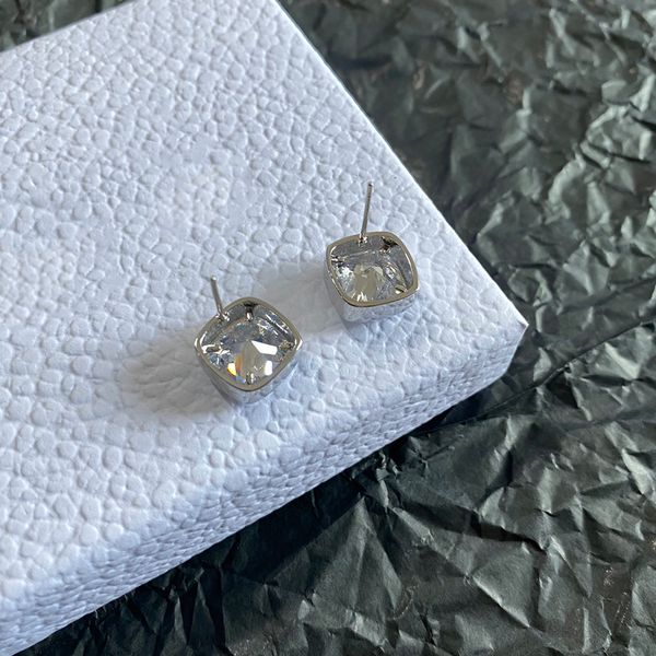 silver diamond earrings for ladies diamond studs for girls pierced jewelry gifts for ladies accessories, Golden;silver
silver diamond earrings for ladies diamond studs for girls pierced jewelry gifts for ladies accessories, Golden;silver