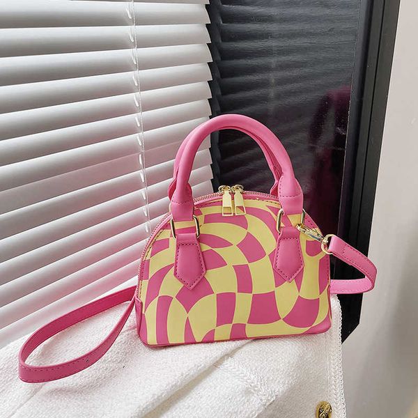 evening bags 2022 style shell women's fresh sweet cute crossbody casual colorful
evening bags 2022 style shell women's fresh sweet cute crossbody casual colorful