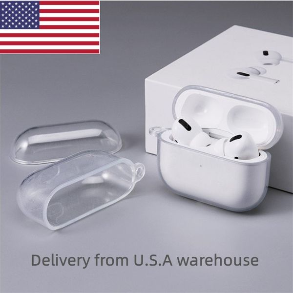 for airpods 2 pro air pods 3 earphones airpod bluetooth headphone accessories solid silicone cute protective cover apple wireless charging b
for airpods 2 pro air pods 3 earphones airpod bluetooth headphone accessories solid silicone cute protective cover apple wireless charging b