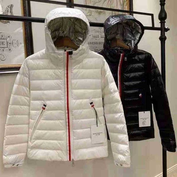 designer luxury down jacket fur ruff womens classic fashion and multi function hoodies mens jackets winter warm clothing hoody 5a8exv, Black
designer luxury down jacket fur ruff womens classic fashion and multi function hoodies mens jackets winter warm clothing hoody 5a8exv, Black