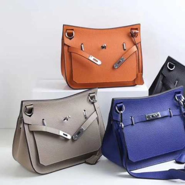 designer bags fashion jypsiever herme gypsy men's and women's general style cowhide leather fashion network red
designer bags fashion jypsiever herme gypsy men's and women's general style cowhide leather fashion network red