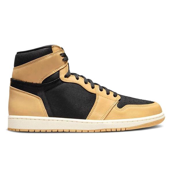 basketball shoes casual 38% discount 2023 jumpman s 1 1s mens womens chicago lost and found high starfish dark mocha panda mid dutch green r
basketball shoes casual 38% discount 2023 jumpman s 1 1s mens womens chicago lost and found high starfish dark mocha panda mid dutch green r