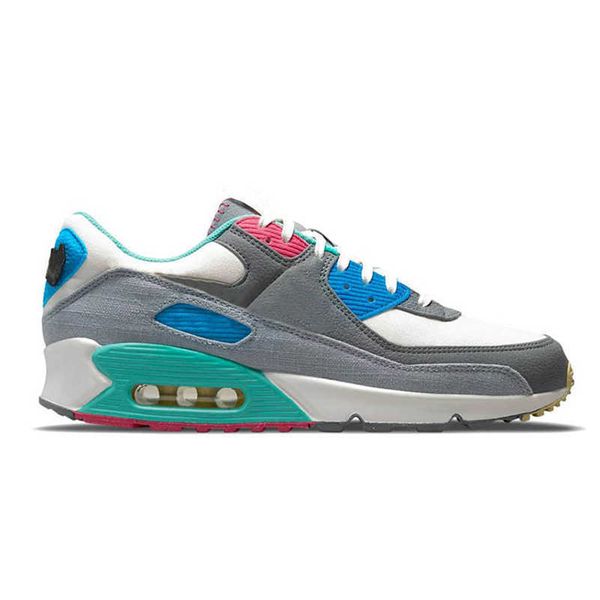 running shoes trainers sports sneakers wolf grey camo moss green leather mesh white black infrared bred sprung iron grey cushion 90 90s mens
running shoes trainers sports sneakers wolf grey camo moss green leather mesh white black infrared bred sprung iron grey cushion 90 90s mens