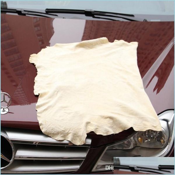 towel drying cleaning towel natural genuine leather chamois shammy sponge cloth sheepskin absorbent car washing drop delivery 2022 m dhuqs
towel drying cleaning towel natural genuine leather chamois shammy sponge cloth sheepskin absorbent car washing drop delivery 2022 m dhuqs