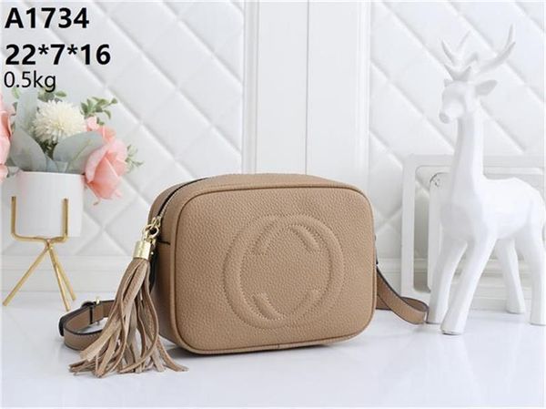 cross body handbag women handbags bags crossbody soho bag disco fringed messenger bags purse 22cm
cross body handbag women handbags bags crossbody soho bag disco fringed messenger bags purse 22cm