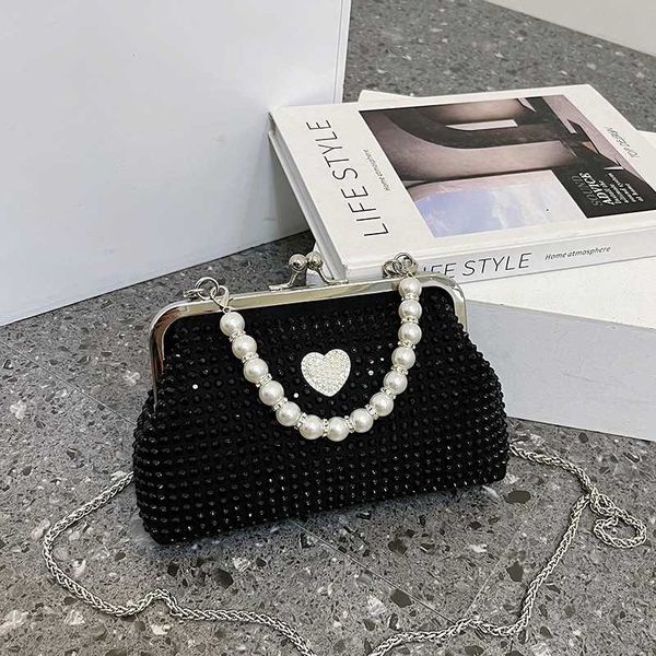messenger bags diamond elegant small square women's fresh sweet pearl texture tidy one shoulder casual
messenger bags diamond elegant small square women's fresh sweet pearl texture tidy one shoulder casual