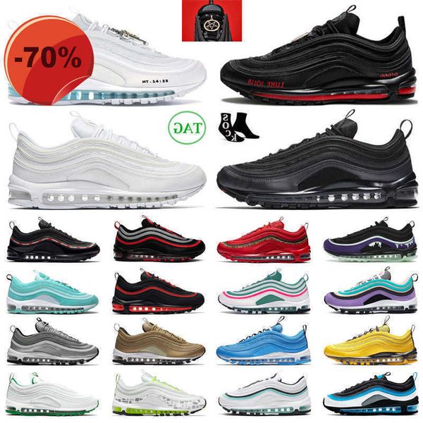 running shoes sneakers triple white black pine green volt reflective bred sail outdoor sports for men women mschf lil nas x satan jesus
running shoes sneakers triple white black pine green volt reflective bred sail outdoor sports for men women mschf lil nas x satan jesus