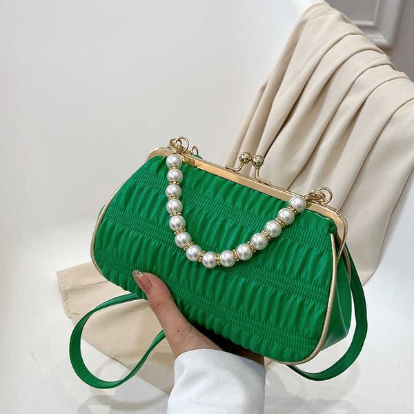purses pleated and textured women's bag shoulder urban simple sweet cute cross body women
purses pleated and textured women's bag shoulder urban simple sweet cute cross body women
