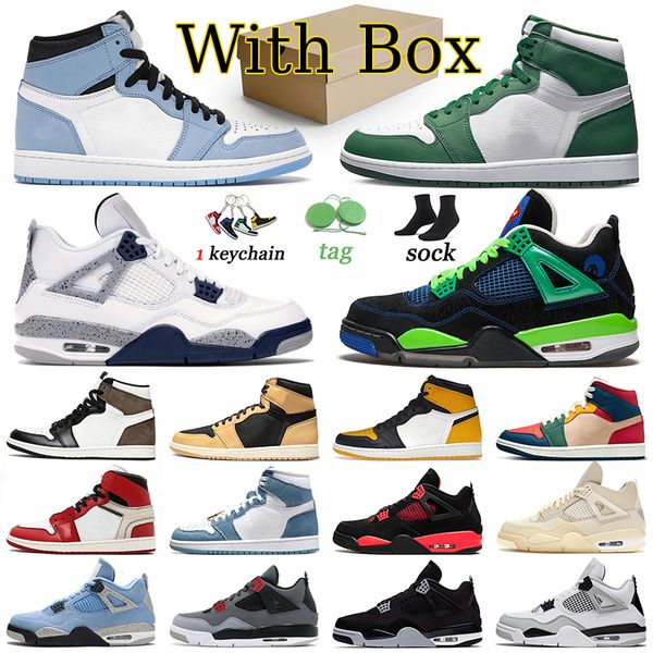 4 military black canvas basketball shoes offs white 1 men women jumpman plate-forme trainers yellow toe starfish 4s sneakers sports 4s red t
4 military black canvas basketball shoes offs white 1 men women jumpman plate-forme trainers yellow toe starfish 4s sneakers sports 4s red t