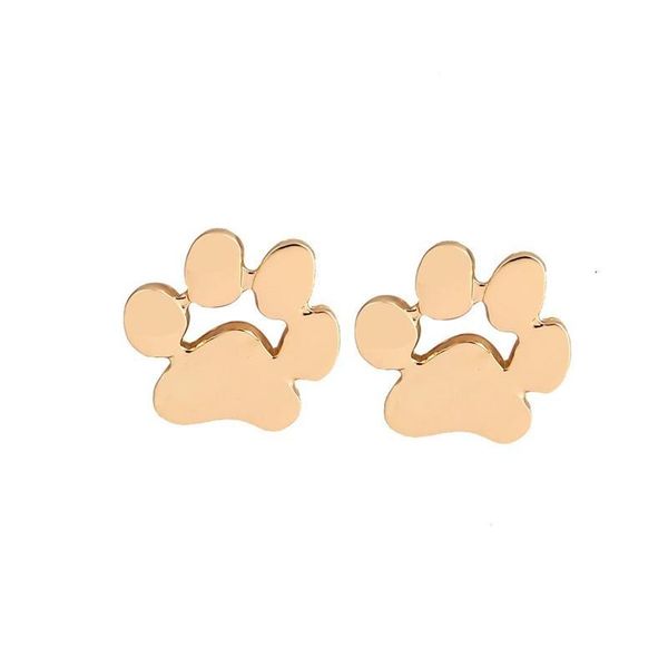stud hollow pet cat dog lover paw print stud earrings puppy memorial minimalist earring cute animal footprint gold sier plated 172 dr dh8n7, Golden;silver
stud hollow pet cat dog lover paw print stud earrings puppy memorial minimalist earring cute animal footprint gold sier plated 172 dr dh8n7, Golden;silver