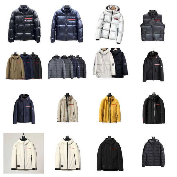 designer luxury down jacket fur ruff womens classic fashion and multi function hoodies mens jackets winter warm clothing hoody 5aqa1p, Black
designer luxury down jacket fur ruff womens classic fashion and multi function hoodies mens jackets winter warm clothing hoody 5aqa1p, Black
