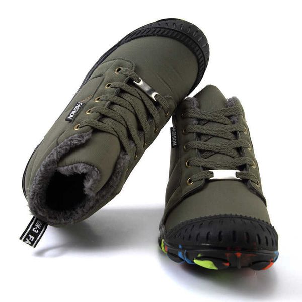 outdoor sneakers boots plus warm kids shoes waterproof walking boys running children hiking girls sport winter l221013, Black;red
outdoor sneakers boots plus warm kids shoes waterproof walking boys running children hiking girls sport winter l221013, Black;red