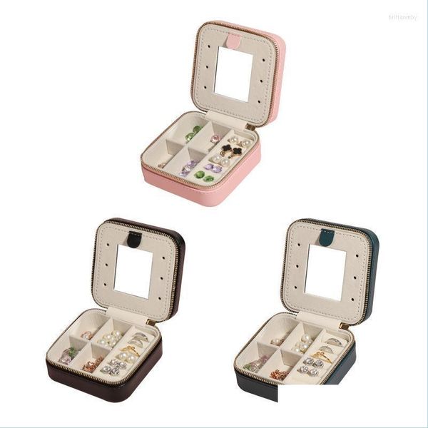jewelry pouches bags jewelry pouches bags u90e portable storage box mini display case container jewellery organizer gift for women g dh3lm, Pink;blue
jewelry pouches bags jewelry pouches bags u90e portable storage box mini display case container jewellery organizer gift for women g dh3lm, Pink;blue