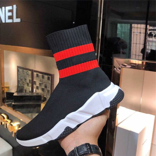 shoes dress luxury designer stretch knit sock speed flat sneakers black gold sports trainer with
shoes dress luxury designer stretch knit sock speed flat sneakers black gold sports trainer with