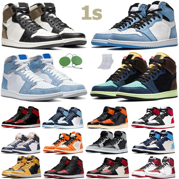 outdoor basketball shoes casual mens sneakers women trainers hundred hollowed university blue turbo green game royal eur 36-47
outdoor basketball shoes casual mens sneakers women trainers hundred hollowed university blue turbo green game royal eur 36-47