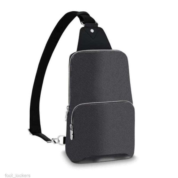 black grid cross body shoulder handbag men messenger bag men crossbody bag purses womens leather clutch handbag fashion wallet fannypack has
black grid cross body shoulder handbag men messenger bag men crossbody bag purses womens leather clutch handbag fashion wallet fannypack has