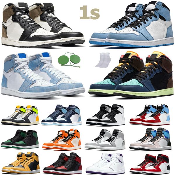 new basketball shoes 1 1s women sneakers mens trainers hundred hollowed dark marina blue hyper royal eur 36-47
new basketball shoes 1 1s women sneakers mens trainers hundred hollowed dark marina blue hyper royal eur 36-47