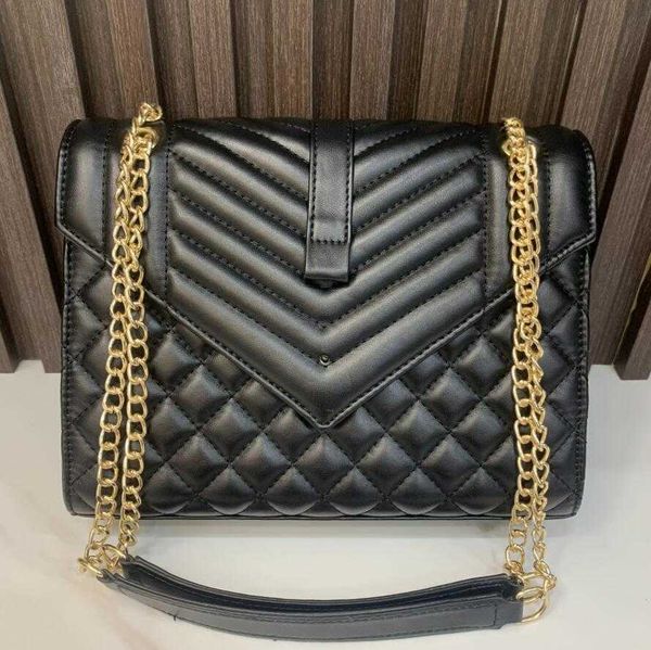 5aa new qulity bags classic womens handbags ladies composite tote pu leather clutch shoulder bag female purse
5aa new qulity bags classic womens handbags ladies composite tote pu leather clutch shoulder bag female purse