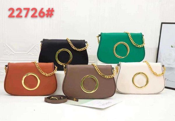 stunning luxury designers shoulder bags luxurys women handbags fashion bag party handbag girlfriend gift black crossbody clutch frame
stunning luxury designers shoulder bags luxurys women handbags fashion bag party handbag girlfriend gift black crossbody clutch frame
