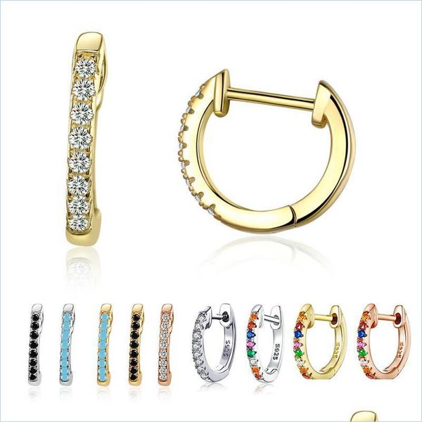 hoop huggie 14k gold plated cubic zirconia cuff earrings hie studs drop delivery 2022 jewelry earring dhwbr, Golden;silver
hoop huggie 14k gold plated cubic zirconia cuff earrings hie studs drop delivery 2022 jewelry earring dhwbr, Golden;silver