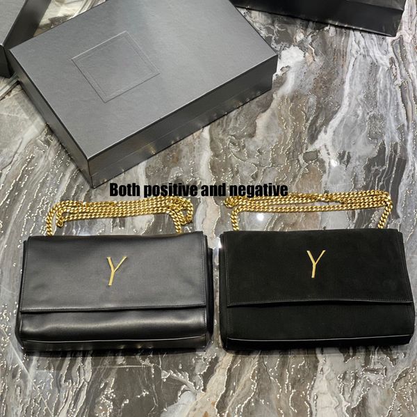 luxury shoulder bag designer vintage crocodile pattern with suede leather ladies new hand-held fashion multifunctional large-capacity messen
luxury shoulder bag designer vintage crocodile pattern with suede leather ladies new hand-held fashion multifunctional large-capacity messen