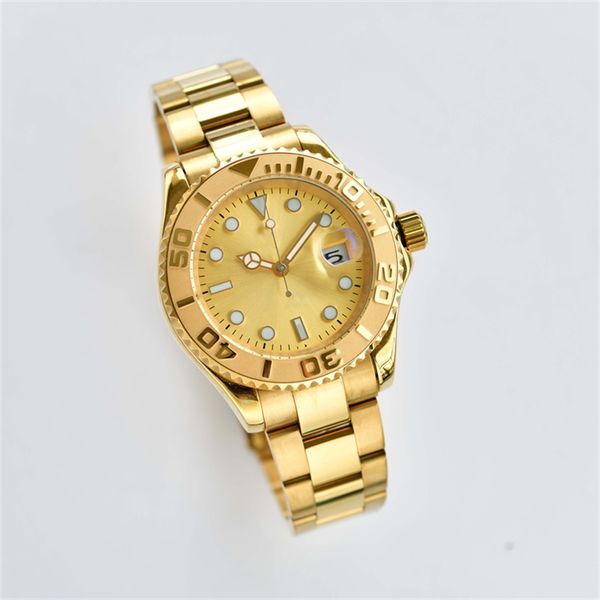 mens fashion watch sport datejust trendy inlaid stainless steel bracelet sapphire glass dial 2813 automatic movement mechanical mens wristwa, Slivery;brown
mens fashion watch sport datejust trendy inlaid stainless steel bracelet sapphire glass dial 2813 automatic movement mechanical mens wristwa, Slivery;brown