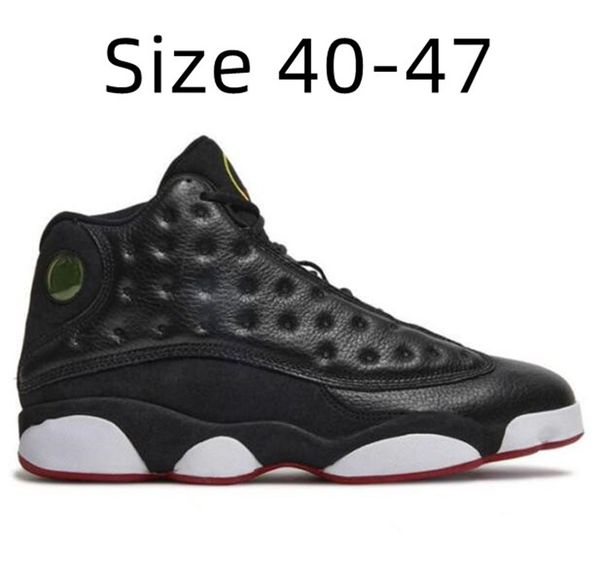 13s men women basketball shoes 13 french brave blue del sol obsidian flint court purple starfish black cat bred mens trainers outdoor sports
13s men women basketball shoes 13 french brave blue del sol obsidian flint court purple starfish black cat bred mens trainers outdoor sports