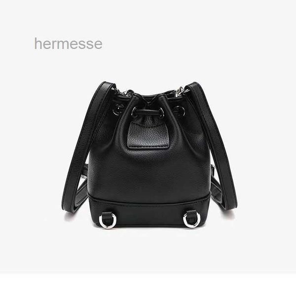 evening bags ugg designer autumn winter new small bag womens accessories cross body bucket bag shoulder bag shoulder handbag
evening bags ugg designer autumn winter new small bag womens accessories cross body bucket bag shoulder bag shoulder handbag
